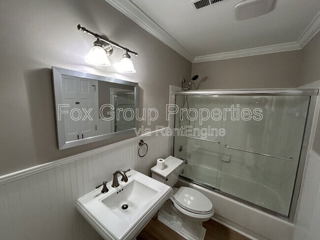 Building Photo - 18837 Vineyard Point Ln