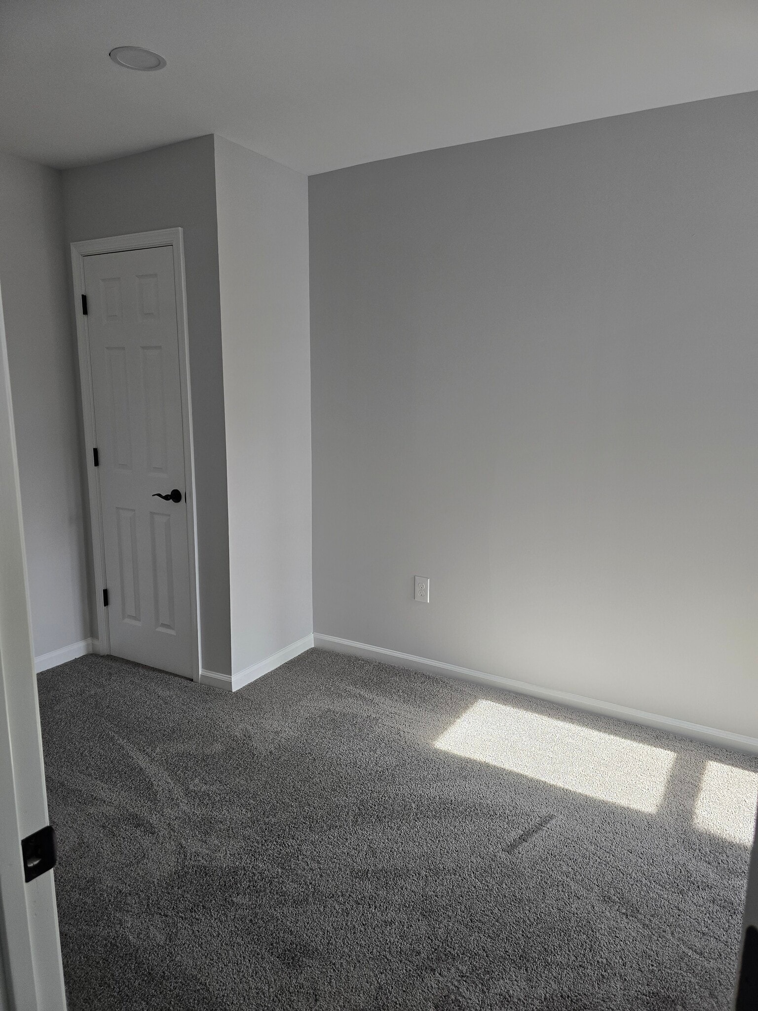 Bedroom 2 - 77 N Pennsylvania Ave