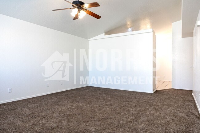 Building Photo - Great Opportunity to Rent a Home in Arizona City
