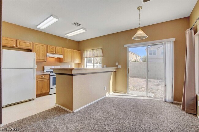 Building Photo - 2576 Velez Valley Way