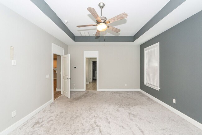 Building Photo - 2 Bedroom, 2 Bathroom Home in Cresswind 55+ - Summerville