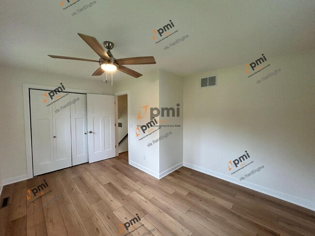Building Photo - 673 Joe Martin Rd