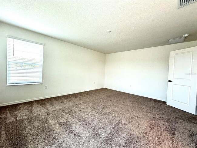 Building Photo - 3296 Rolling Plns Cir