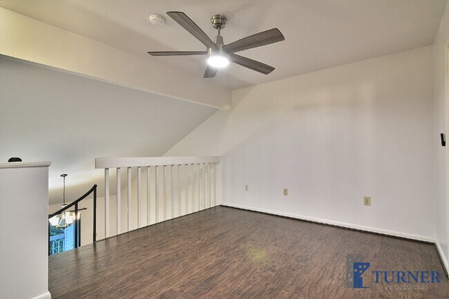 Building Photo - 405 Harbison Blvd #426, Columbia, SC 29212