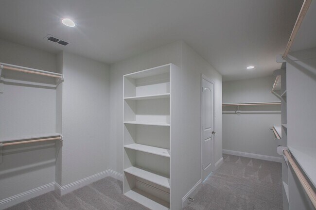 Building Photo - Coming Soon! Morningstar Beauty 4 Bedroom ...