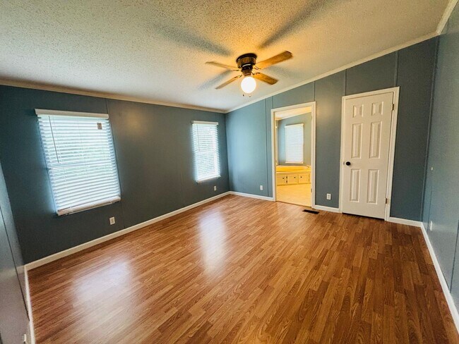 Building Photo - 4780 Prices Fork Rd