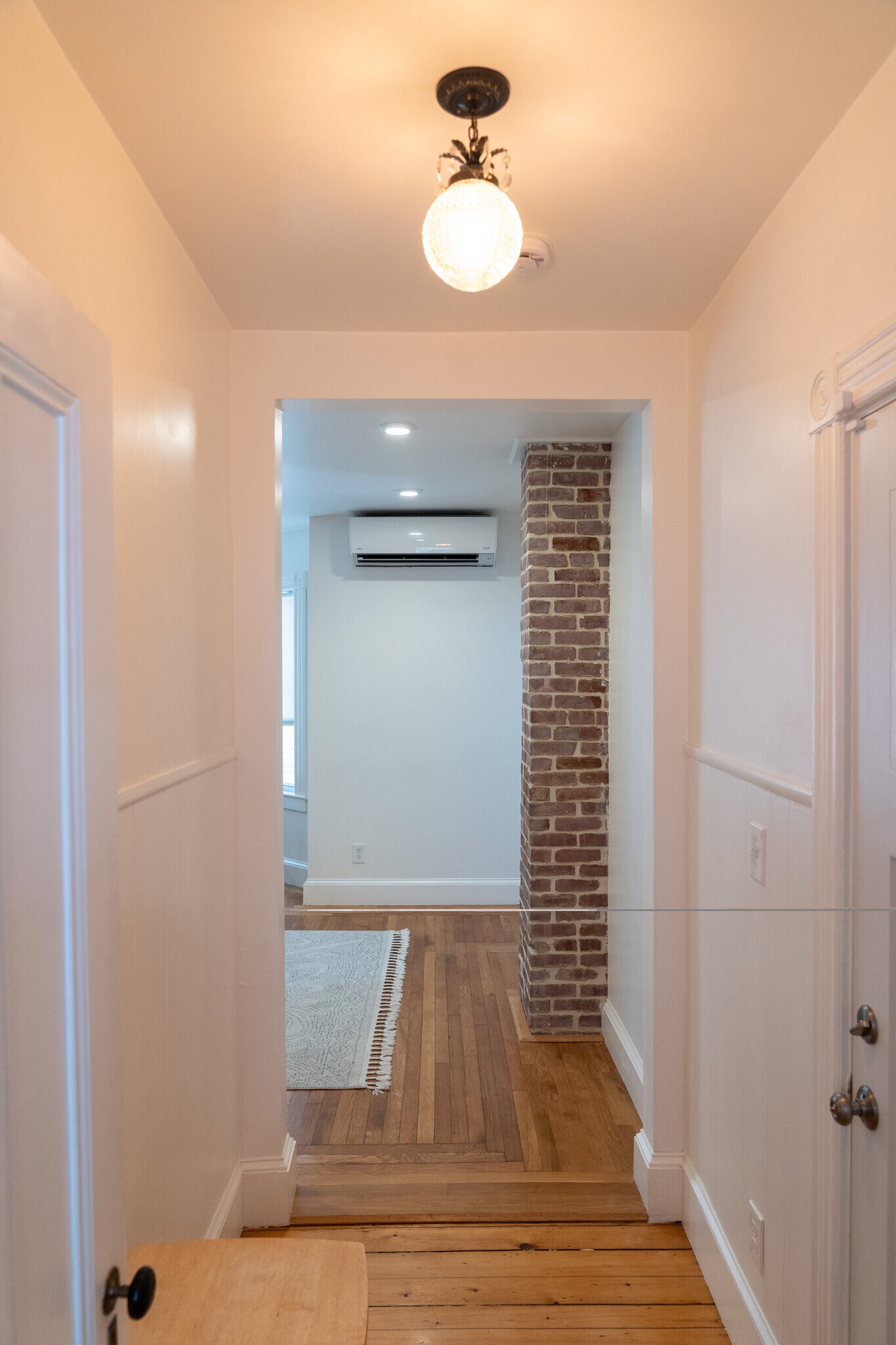 Living 4 - 9 Tyler St