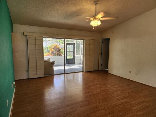 Building Photo - Spacious  2 Bedroom 2 Bathroom home Coming Soon!