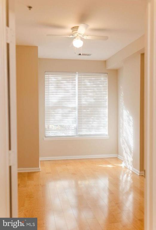 Building Photo - 9480 Virginia Center Blvd