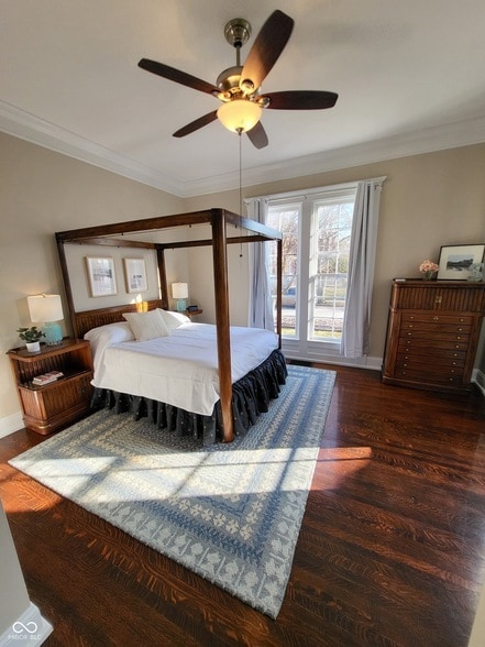 Building Photo - 1912 N Talbott St