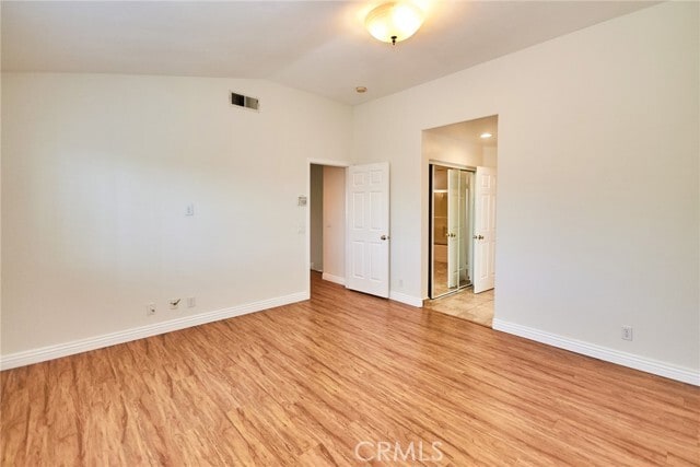 Building Photo - 24646 Maple Ln