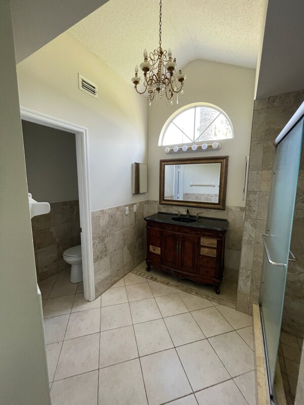 Building Photo - 116 Alhambra Ave