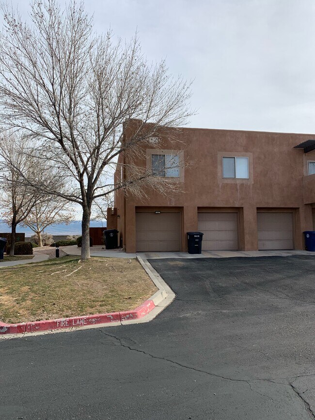 Building Photo - 4801 Irving Blvd NW