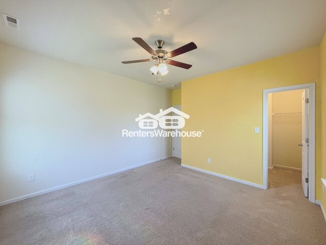 Building Photo - 4644 Indiana Ave