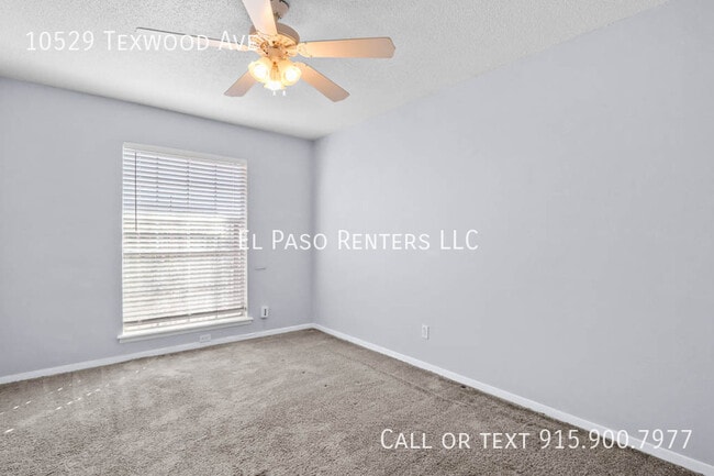Building Photo - 10529 Texwood Ave