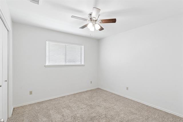 Building Photo - 1109 Paluxy Ct