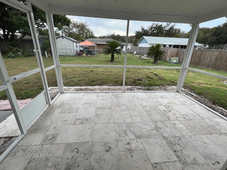 Building Photo - 7224 Daggett Terrace