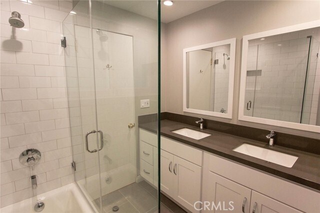 Building Photo - 19756 Collier St