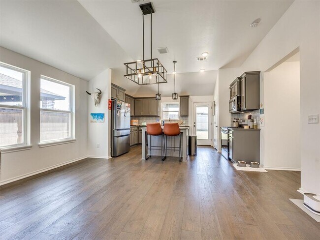 Building Photo - 16128 Quiet Storm Dr