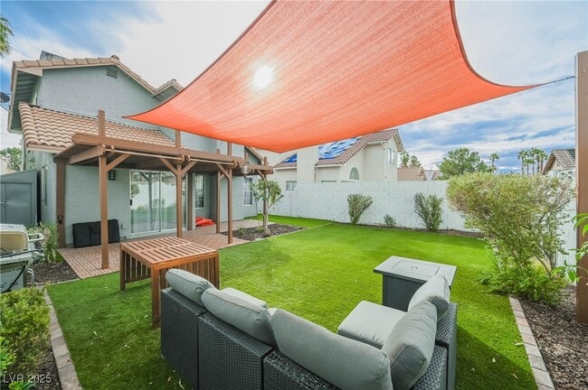 Building Photo - 1640 Crystal Shadows Cir