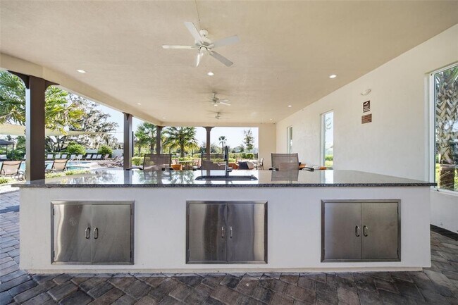 Building Photo - 34118 Jasper Stone Dr