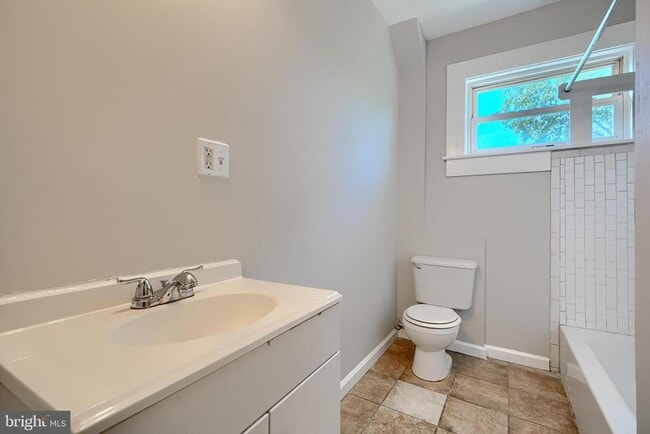 Building Photo - 3805 Garrison Blvd