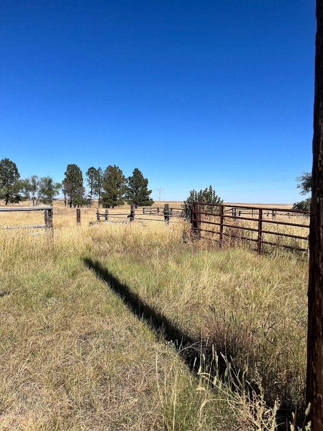 Building Photo - 2566 Road 124a Rd