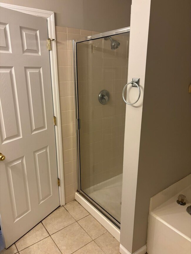 Building Photo - Located off of St Marys Road