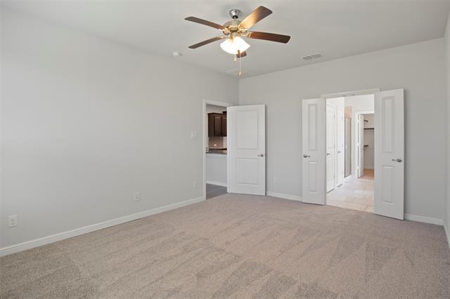 Building Photo - 2429 Indian Head Dr