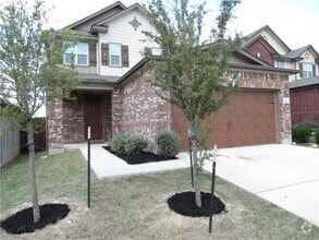 Building Photo - 17100 Gibbons Path