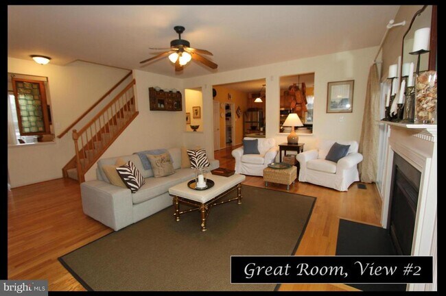 Building Photo - 6706 Jordan Valley Ct