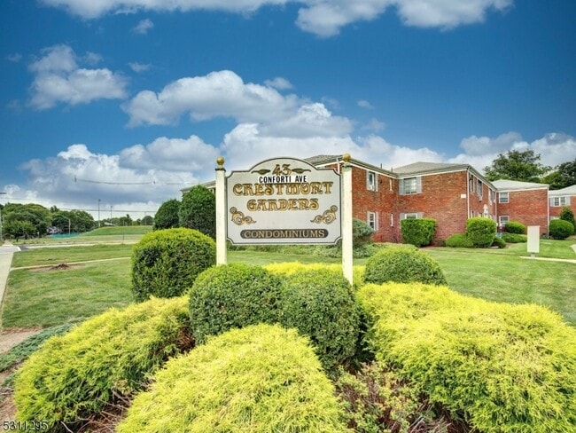 Building Photo - 43 Conforti Ave