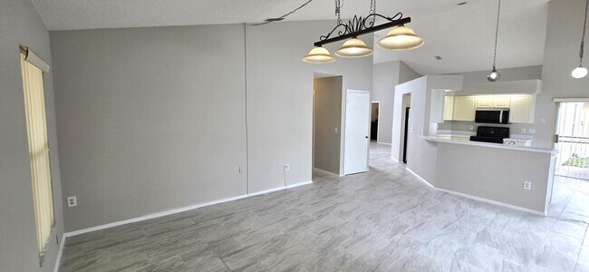 Building Photo - 3122 Audobon Pl