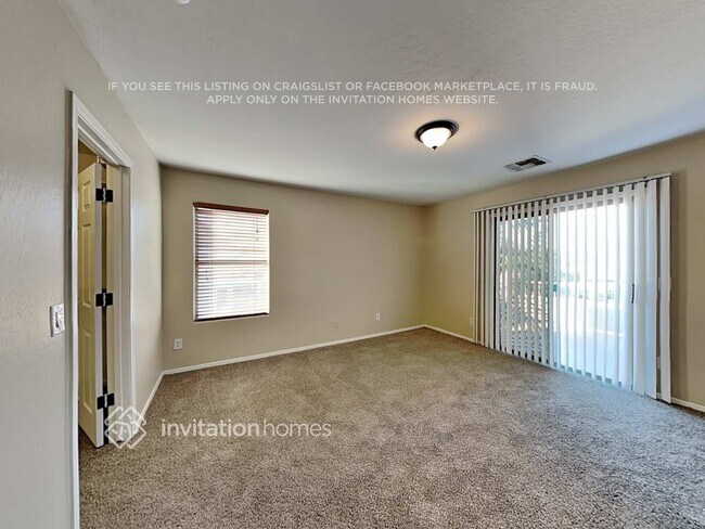 Building Photo - 9232 N 180th Ln