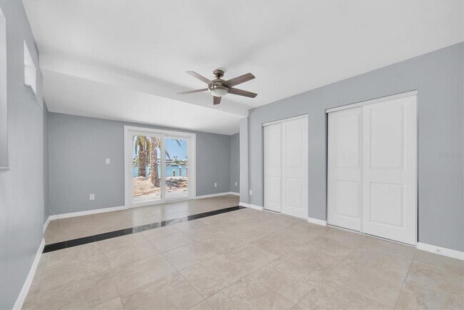 Building Photo - 9020 Gulf Blvd
