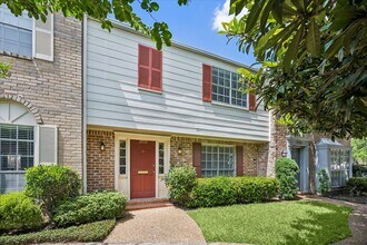 Building Photo - 2053 Winrock Blvd