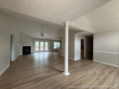 Building Photo - 460 Bristlecone Dr