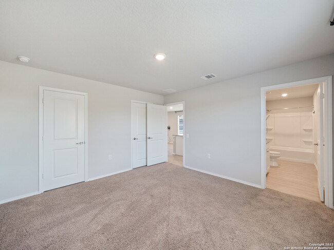 Building Photo - 7231 Rosada Way