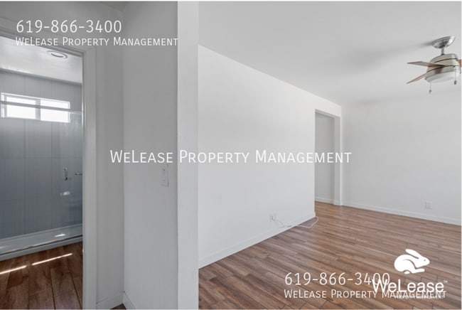 Building Photo - 1460 Rosecrans St