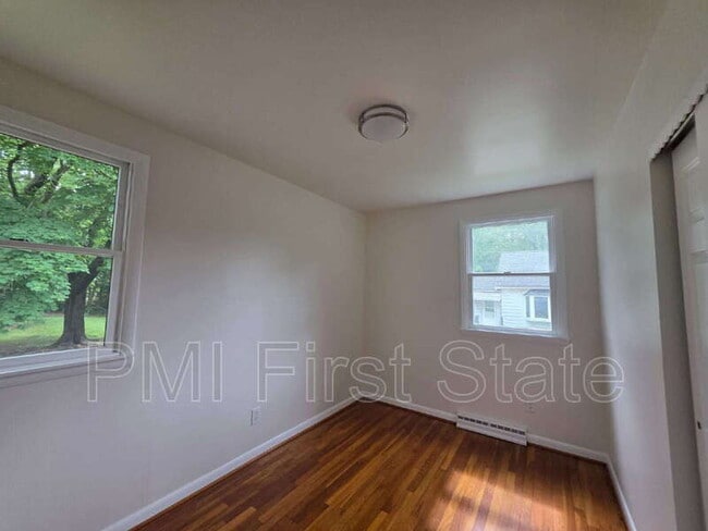 Building Photo - 746 S Old Baltimore Pike