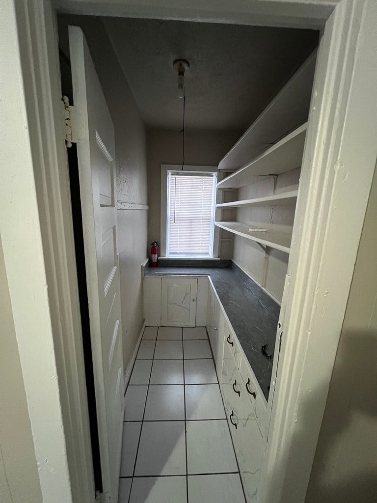 Building Photo - 2636 N Richards St