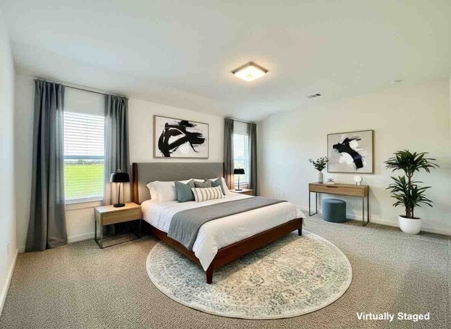 Building Photo - 7926 Marconi Corsco Dr