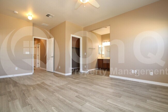 Building Photo - 12238 W Ironwood St