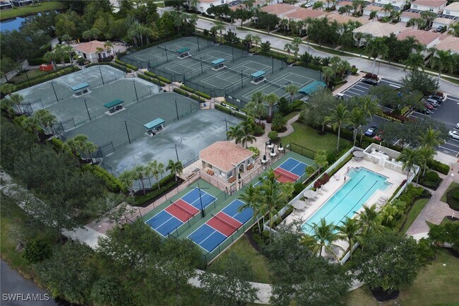 Building Photo - 15068 Blue Marlin Terrace