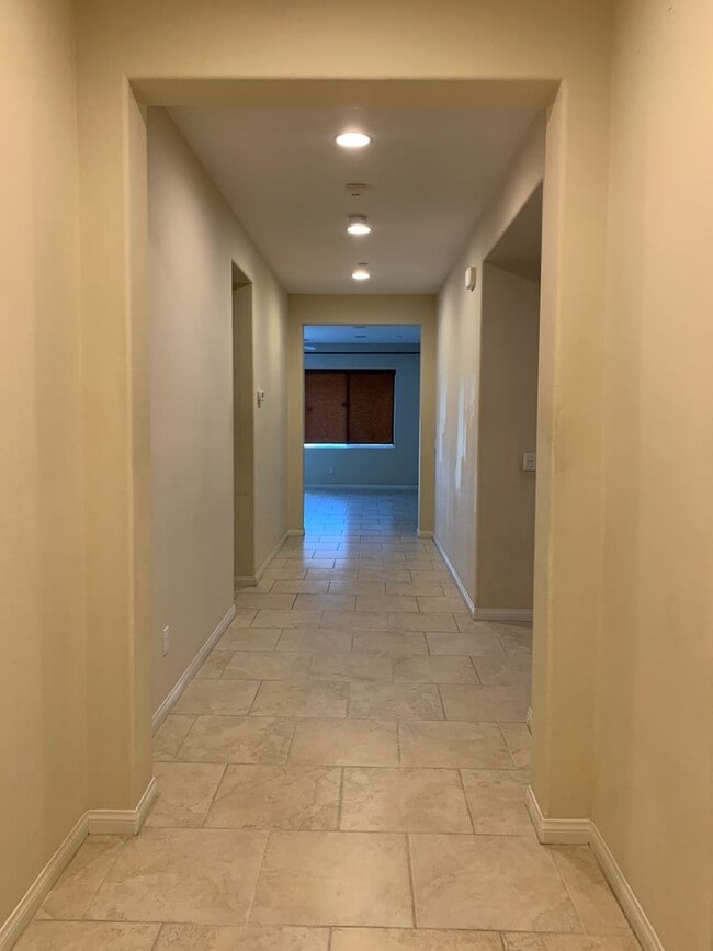 Building Photo - Southwest Home Coming