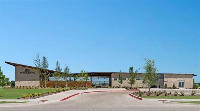 Building Photo - 5449 Finbrooke Dr