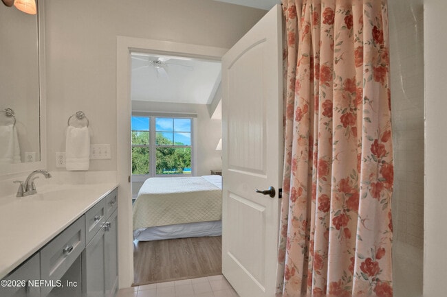 Building Photo - 965 Registry Blvd