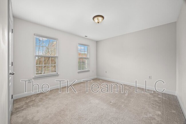 Building Photo - 10139 Allison Taylor Ct