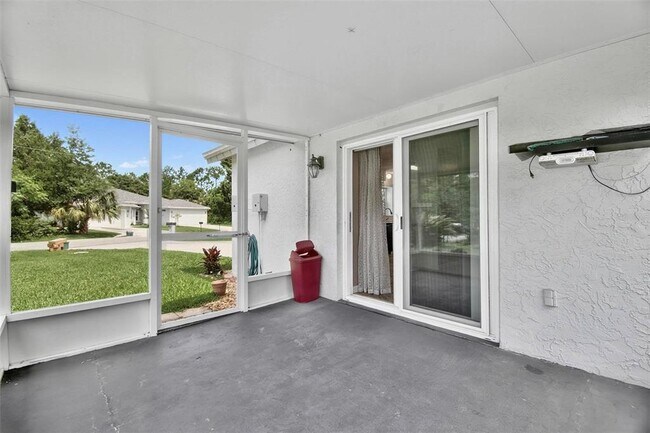 Building Photo - 73 Buttonworth Dr