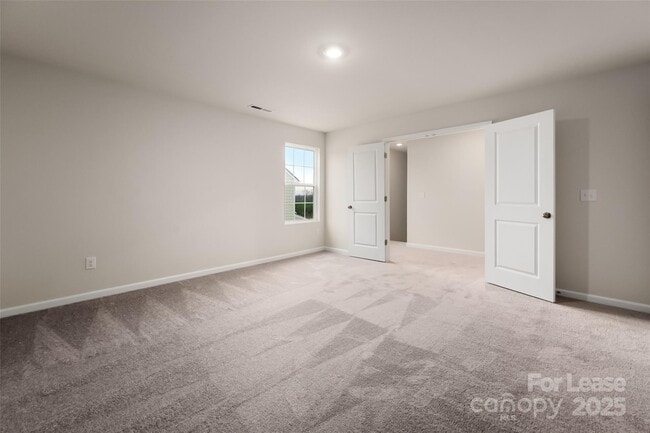 Building Photo - 108 Rock Ave